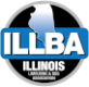 ILLBA-Logo83