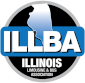 ILLBA-Logo83